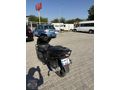 2024 HONDA PCX 125 İLK SAHİBİNDEN ORJİNAL