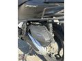 2024 HONDA PCX 125 İLK SAHİBİNDEN ORJİNAL