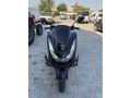 Galeriden Honda PCX125 Aydın İLK SAHİBİNDEN 
