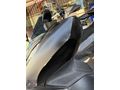 2024 HONDA PCX 125 İLK SAHİBİNDEN ORJİNAL