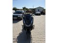 2024 HONDA PCX 125 İLK SAHİBİNDEN ORJİNAL
