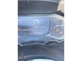2024 HONDA PCX 125 İLK SAHİBİNDEN ORJİNAL