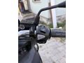 Galeriden Honda PCX125 Aydın İLK SAHİBİNDEN 