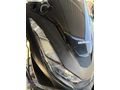2024 HONDA PCX 125 İLK SAHİBİNDEN ORJİNAL