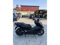 Galeriden Honda PCX125 Aydın İLK SAHİBİNDEN 