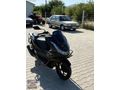 2024 HONDA PCX 125 İLK SAHİBİNDEN ORJİNAL