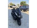 Galeriden Honda PCX125 Aydın İLK SAHİBİNDEN 