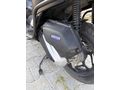 Galeriden Honda PCX125 Aydın İLK SAHİBİNDEN 