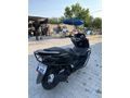 Galeriden Honda PCX125 Aydın İLK SAHİBİNDEN 