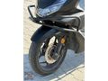 2024 HONDA PCX 125 İLK SAHİBİNDEN ORJİNAL