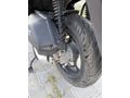 Galeriden Honda PCX125 Aydın İLK SAHİBİNDEN 