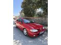 Sahibinden Renault Megane 2.0 Coupe 1998 Model Kocaeli