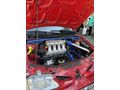 Sahibinden Renault Megane 2.0 Coupe 1998 Model Kocaeli