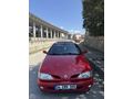 Sahibinden Renault Megane 2.0 Coupe 1998 Model Kocaeli
