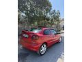 Sahibinden Renault Megane 2.0 Coupe 1998 Model Kocaeli