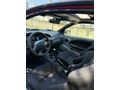 Sahibinden Renault Megane 2.0 Coupe 1998 Model Kocaeli