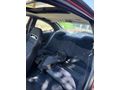 Sahibinden Renault Megane 2.0 Coupe 1998 Model Kocaeli