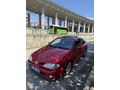 Sahibinden Renault Megane 2.0 Coupe 1998 Model Kocaeli