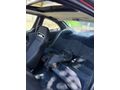 Sahibinden Renault Megane 2.0 Coupe 1998 Model Kocaeli