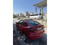 Sahibinden Renault Megane 2.0 Coupe 1998 Model Kocaeli