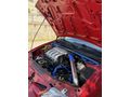 Sahibinden Renault Megane 2.0 Coupe 1998 Model Kocaeli