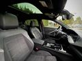 Sahibinden Opel Astra 1.2 T GS 2023 Model 