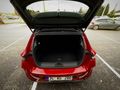 Sahibinden Opel Astra 1.2 T GS 2023 Model 