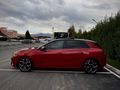 Sahibinden Opel Astra 1.2 T GS 2023 Model 