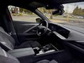 Sahibinden Opel Astra 1.2 T GS 2023 Model 