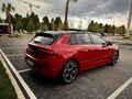 Sahibinden Opel Astra 1.2 T GS 2023 Model 