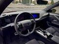 Sahibinden Opel Astra 1.2 T GS 2023 Model 