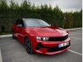 Sahibinden Opel Astra 1.2 T GS 2023 Model 