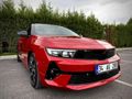 Sahibinden Opel Astra 1.2 T GS 2023 Model 