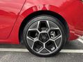 Sahibinden Opel Astra 1.2 T GS 2023 Model 