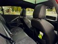 Sahibinden Opel Astra 1.2 T GS 2023 Model 