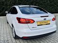 FORD FOCUS 1.5 TDCI TITANIUM POWERSHIFT 2017 MODEL