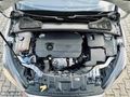 FORD FOCUS 1.5 TDCI TITANIUM POWERSHIFT 2017 MODEL