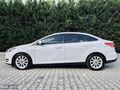 FORD FOCUS 1.5 TDCI TITANIUM POWERSHIFT 2017 MODEL