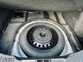 FORD FOCUS 1.5 TDCI TITANIUM POWERSHIFT 2017 MODEL