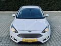 FORD FOCUS 1.5 TDCI TITANIUM POWERSHIFT 2017 MODEL