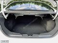 FORD FOCUS 1.5 TDCI TITANIUM POWERSHIFT 2017 MODEL