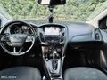 FORD FOCUS 1.5 TDCI TITANIUM POWERSHIFT 2017 MODEL