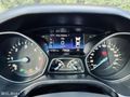FORD FOCUS 1.5 TDCI TITANIUM POWERSHIFT 2017 MODEL