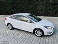 FORD FOCUS 1.5 TDCI TITANIUM POWERSHIFT 2017 MODEL