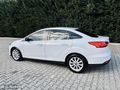 FORD FOCUS 1.5 TDCI TITANIUM POWERSHIFT 2017 MODEL