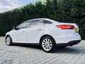 FORD FOCUS 1.5 TDCI TITANIUM POWERSHIFT 2017 MODEL