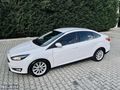 FORD FOCUS 1.5 TDCI TITANIUM POWERSHIFT 2017 MODEL