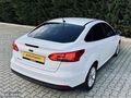 FORD FOCUS 1.5 TDCI TITANIUM POWERSHIFT 2017 MODEL