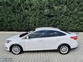 FORD FOCUS 1.5 TDCI TITANIUM POWERSHIFT 2017 MODEL