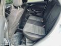 FORD FOCUS 1.5 TDCI TITANIUM POWERSHIFT 2017 MODEL